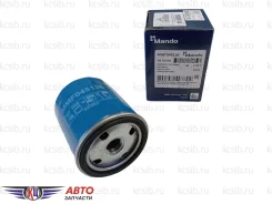 ������ �������� Focus 10-15, Mondeo 07-14 1751529 (1.8i ) MMF045136 ����