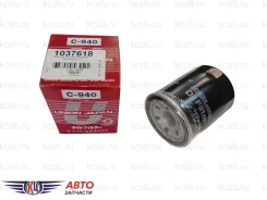 ������ �������� Grand Vitara 05-15, SX4 06-16, Camry 07-11 16510-61A21 C940 ����