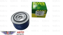 ������ �������� LADA, ������, Granta 09-18 21080-1012005-08 W914 ����