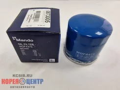������ �������� Matiz 97-15, Aveo 03-08, Tico 95-03 25183779 (SOHC 0.8i,1.0i,1,2i) MOF4476 ����
