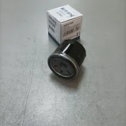 ������ �������� Matiz 97-15, Aveo 03-08, Tico 95-03 25183779 (SOHC 0.8i,1.0i,1,2i) ARG322243 ����