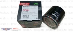 ������ �������� Polo 15-20, Polo 20-25 04E115561H PF4223 ����