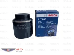 ������ �������� Polo 11-15 03C115561 F026407183 ����