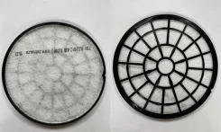 ������ ������ Nexia 95- (�������) 97110 ����
