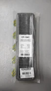 ������ ������ Nexia 95- 03053193 (������������� ��������) CF154C ����