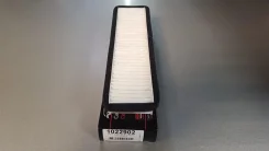 ������ ������ Nexia 95- 03053193 (�������������) FS132 ����
