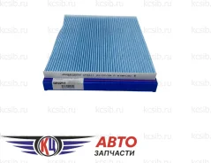 ������ ������ Teana 14-18 27277-3JC1A CF0211 ����