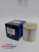 ������ ��������� Actyon(�200) 10-12 2247634000 (2.0D �������� D20DTF) Mando MMF030009 ����