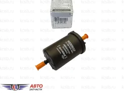 ������ ��������� Duster 10-21, Terrano 14-22 7700845961 7700845961 ����