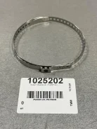 ����� �������� PU060120 PU060120 ����