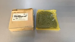 ���� ��� i40 15-18 24321-2E200 (2.0i ) 243212E200 ����