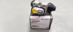������� ��������� Accent 03-05 RR LH 58380-25000, �����/������ ������ PBC4071 ����