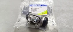 ������� ��������� Istana, Musso RR 4831105010, ������ ������ 4831105010 ����