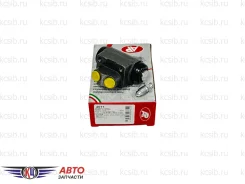������� ��������� Accent 03-05 RR RH 58380-02000, ������ ������ 4071 ����