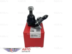 ������� ����� Avensis 97-03, Solano 08-16 FR LH/RH 43330-09030 (����� ������� CBT-40 ), �����/������ �������� CB0388 ����