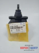 ������� ����� Elantra HD 06-09,i30 08-12, Cerato 08-12 51760-2G000 Hyundai/KIA 51760-2G000 517602G000 ����