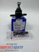 ������� ����� Rio 05-11, Accent Verna 06-15 FR 51760-1G000, ������ �������� ABJ1005 ����