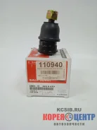 ������� ����� Sonata 94- RR 55130-34A00 (������ ������� CBKH-15 ), ������ ������ CB0180 ����