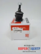 ������� ����� Sonata NF 06- (����. ) 54430-3F600 (������ ������� CBKH-33 ) CB0201 ����
