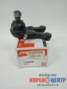 ������� ����� Starex LH 4WD LW 54530-4A800 (������ ������� CBKH-19 ), ����� CB0184 ����