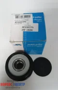 ���� ���������� Elantra MD,i30,i40,ix20 10- 37320-2B000 APA3687PN ����