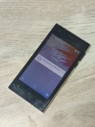 Highscreen Pure F. �/�, 8 ��, �����, 4G LTE, Dual-SIM ����