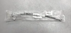 ����� ��������� ix55 08-15 FR LH 58731-3J000, �����/������ �������� 587313J000 ����