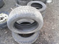 Nitto SN3 Winter. ������, ��� �����, 2021 ���, �/�, ����� 40 % ����