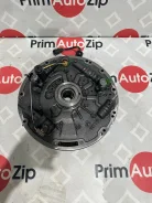 ����� ��� Isuzu Forward 6HK1 6HL1 6HK1 ����