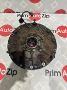 ����� �������� ���� Isuzu Forward 6HK1 6HL1 6HK1 ����