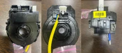 ����� ���� Actyon(�200) 10-12 8591034120 (��� ���������, +ESP, 10pin + 2pin + �������������� 6 pin 8591034120 ����