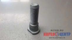 ������� �������� Actyon 4143009002 4143009002 ����