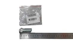 ������� �������� i30 08- 51752-3A000 MLS226 ����