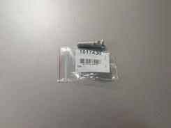 ������� �������� Hyundai/Kia 52712-25000 (M12x1.5 d=12.9 A=43 ) ARG176030 ����