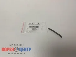 ������ ��������� Actyon, Kyron, Musso, Rexton 6629913068 6629913068 ����