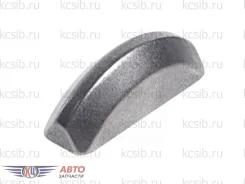 ������ ��������� Musso, Korando 6619913067 6619913067 ����