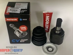 ���� ���������� Accent 99- RH 22/35/25 49505-25B00, ������ PCV1003 ����