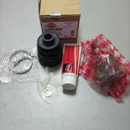 ���� ���������� Aveo 1.2i SOHC MT 19/35/22 96391556 (L=128) DWIU556 ����