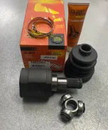 ���� ���������� Elantra HD 06- 22/41/25 (1.6 AT MT) JCN0182 ����