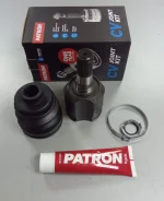 ���� ���������� Elantra XD, Matrix 1.6i AT 30/35/25 49505-29A00 PCV1516 ����