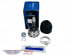 ���� �������� Camry 01-07, RAV4 00-05, Avensis 00-08 FR 43410-42100, ������ �������� LGTO72A48 ����