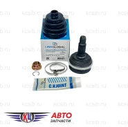 ���� �������� Civic 00-05 44305-S5A-N50 (28/60/26 ) LGHN54A50 ����
