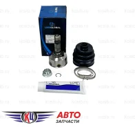 ���� �������� Fit 02-08, Fit 08-16 44305-SAA-000 LGHN47 ����