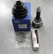 ���� �������� Soul 08-11 49591-2K450 (24/60/27 +ABS ) NPZKA359 ����