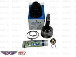 ���� �������� Sunny 98-04, Almera Classic 06-12 39100-4M475 LGNS60A42 ����