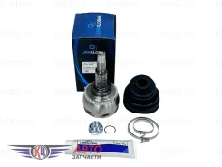 ���� �������� X-Trail 01-13 FR 39211-2Y070 (25/56/29 ), ������ �������� LGNS69A44 ����