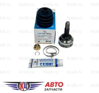 ���� �������� Yaris 98-05 FR 43470-59065, ������ �������� LGTY68A48 ����