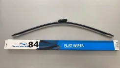 ����� �/��. FR Ceed,i30 06- 983502L000 24/600mm (������������), ������ �������� RR600F2 ����