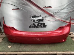 ������ Toyota Corolla 2006-2009 5215912934 150, ������ 5215912934 ����