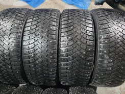 Michelin X-Ice North 2. ������, ����������, �/�, ����� 5 % ����